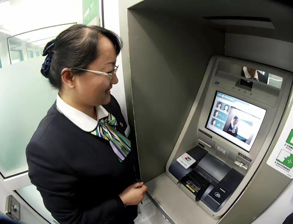 抚州广州医保卡提取现金(广州医保卡提取现金怎么提)