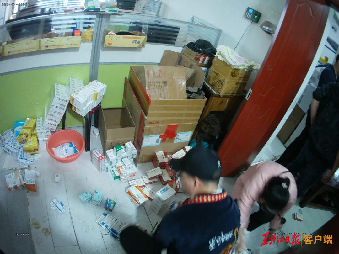 抚州24小时医保取现回收商家(小额医保300以内提取)