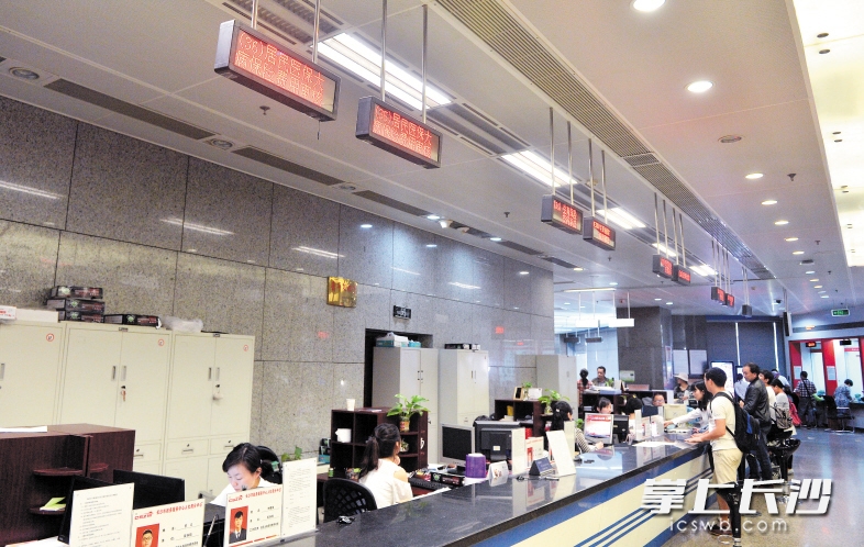 抚州同城24小时医保提取(同城医保卡转移怎么办理)