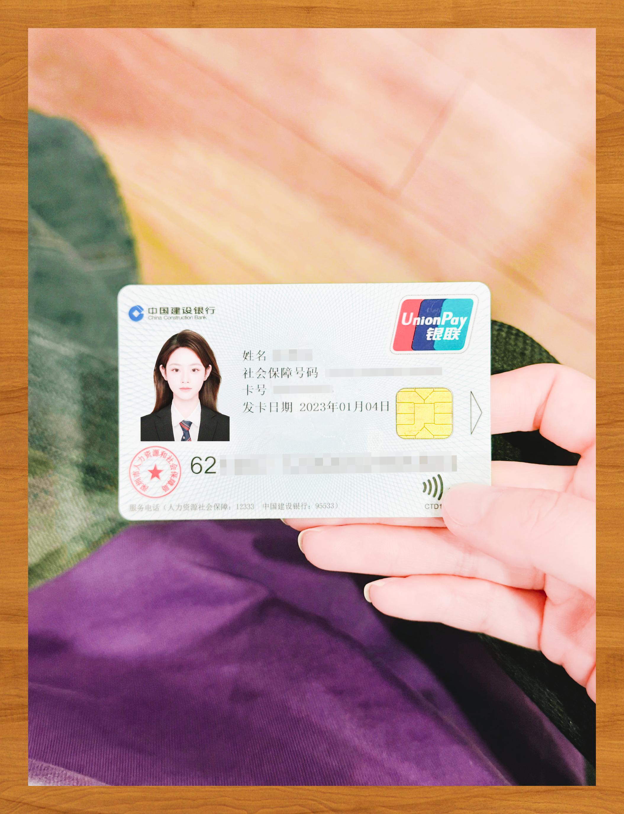 抚州医保卡套取现金渠道(急用钱如何提取医保卡里的钱)