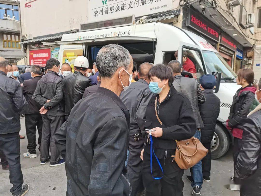 抚州医保提取24小时中介(24小时高价回收医保)