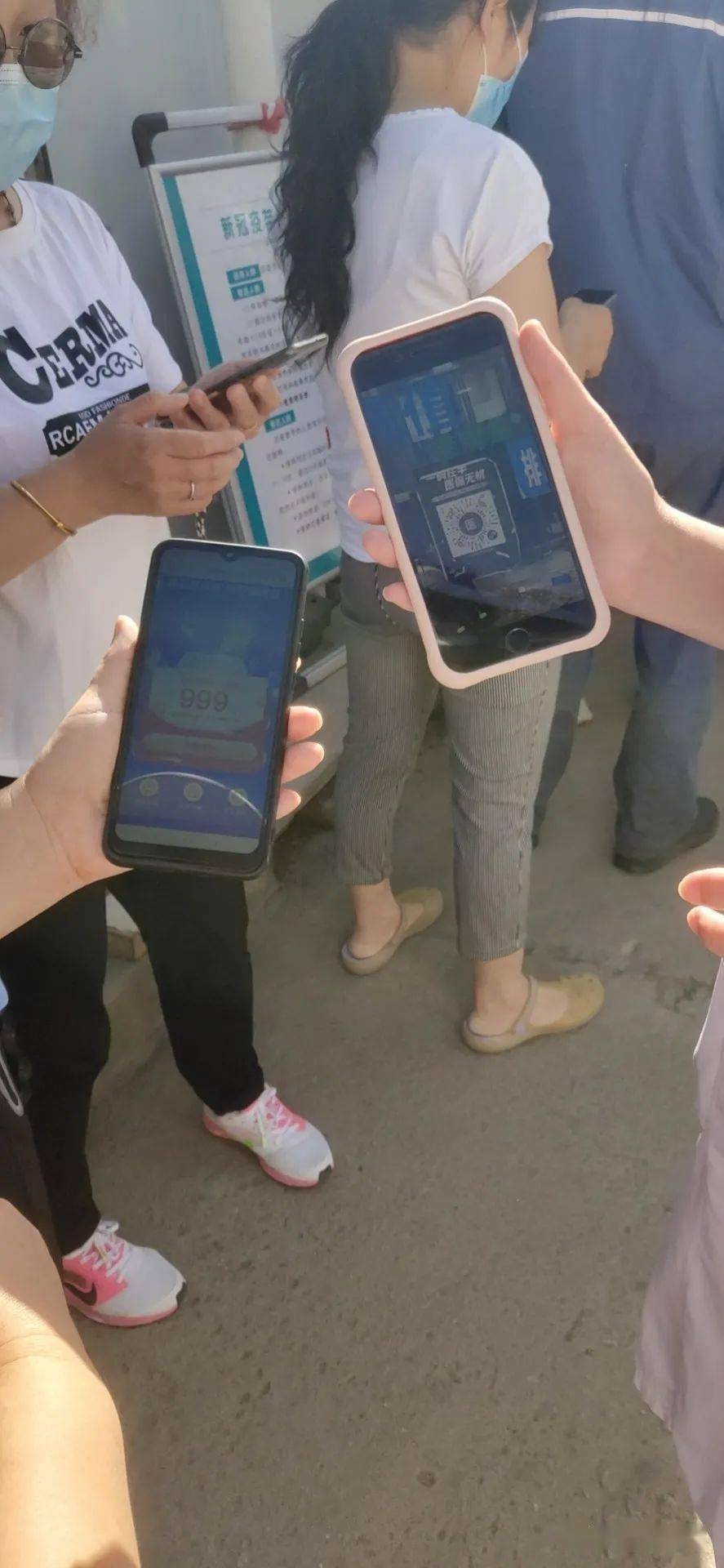 抚州西安24小时套医保卡(西安24小时套医保卡的银行)