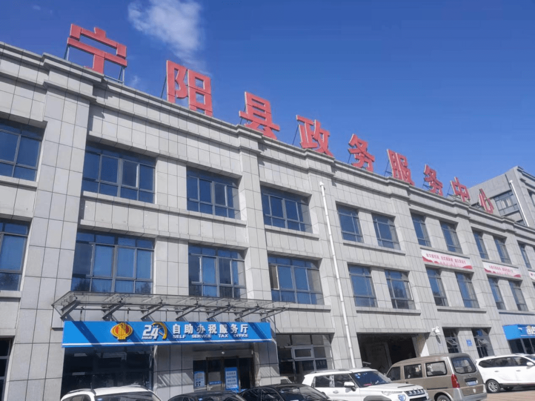 抚州24小时高价回收医保小额(200到500的小额医保提取)