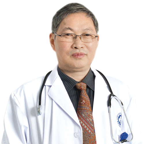 抚州南京医保套现(南京医保套现联系方式小额)