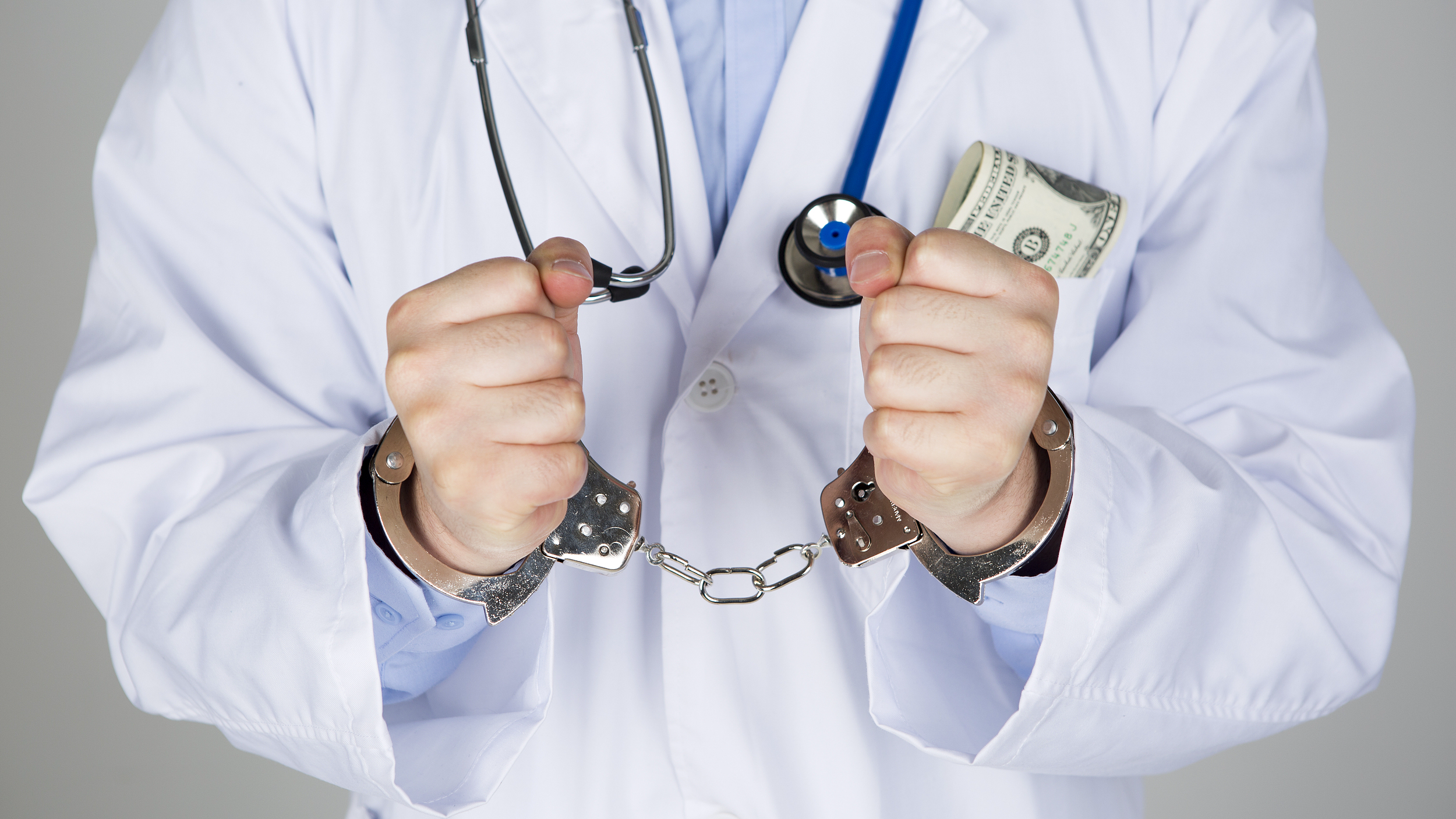 抚州预防医保套现(如何防止医疗保险被滥用)