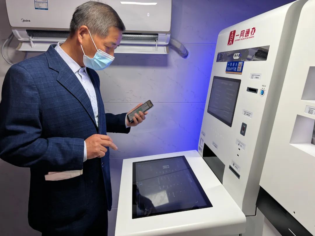 抚州24小时套医保卡回收商家(有回收医保卡的吗)