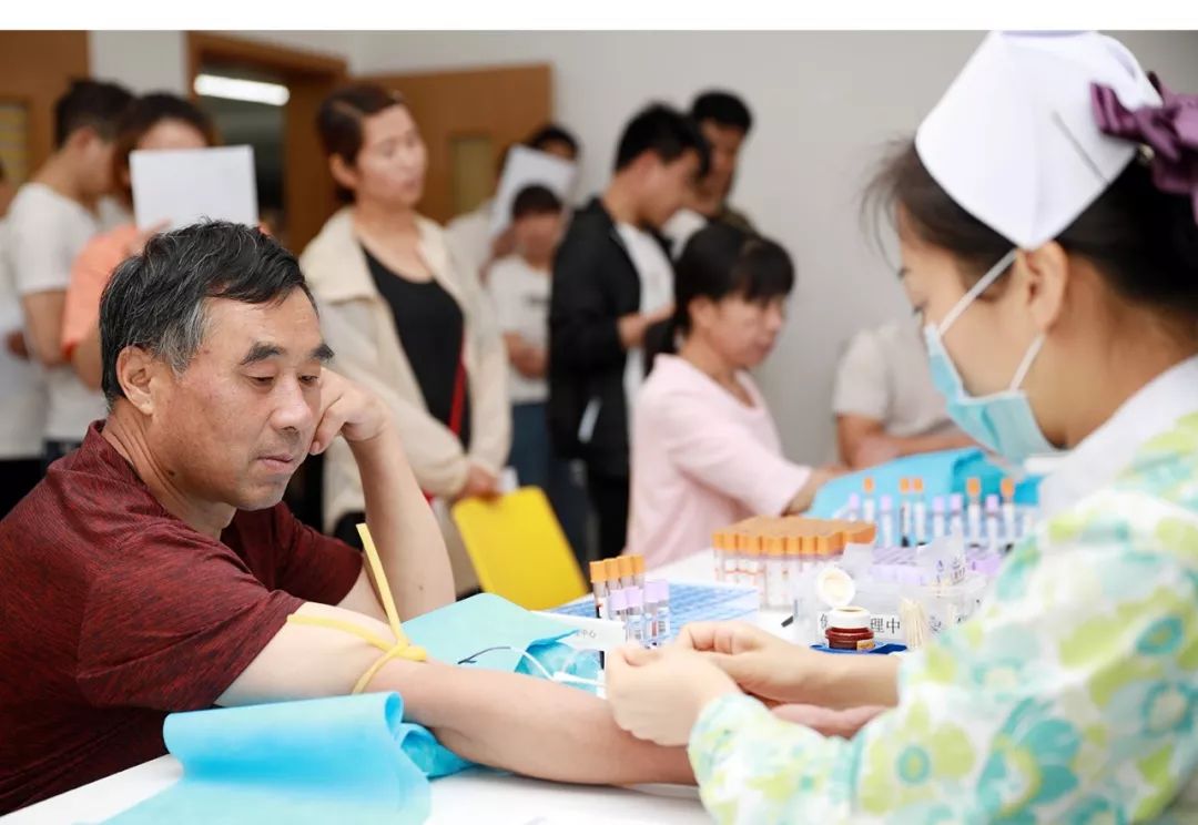 抚州24小时套医保卡(24小时套医保卡回收联系方式)