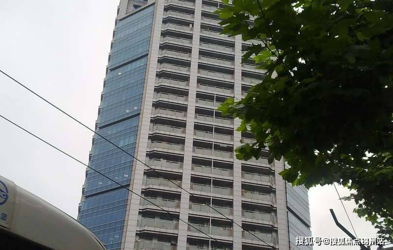 抚州医保提取24小时中介(200到500的小额医保提取)