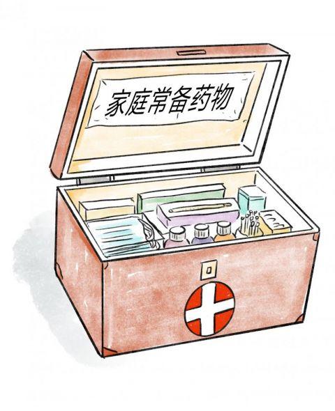 抚州24小时高价回收医保(24小时高价回收医保上海)