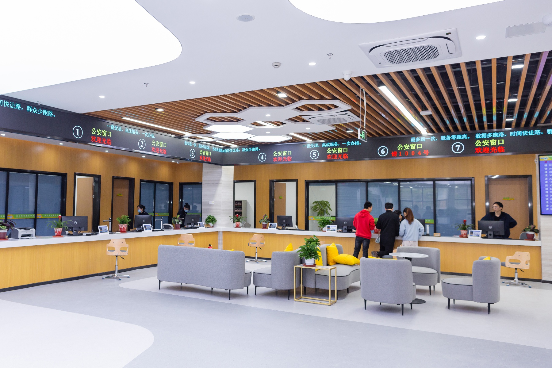 抚州24小时套医保卡回收商家(医保提取中介联系方式)