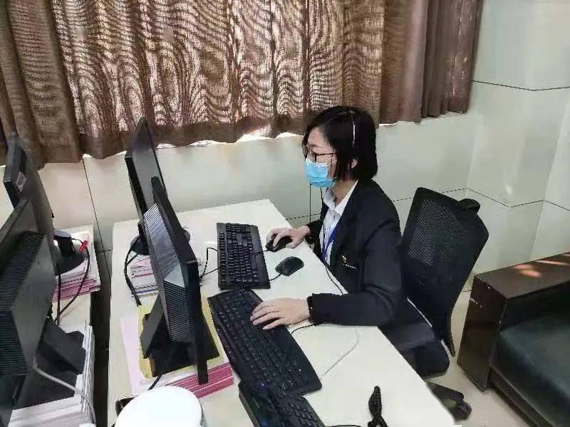 抚州上海24小时套医保卡(上海24小时套医保卡的银行)