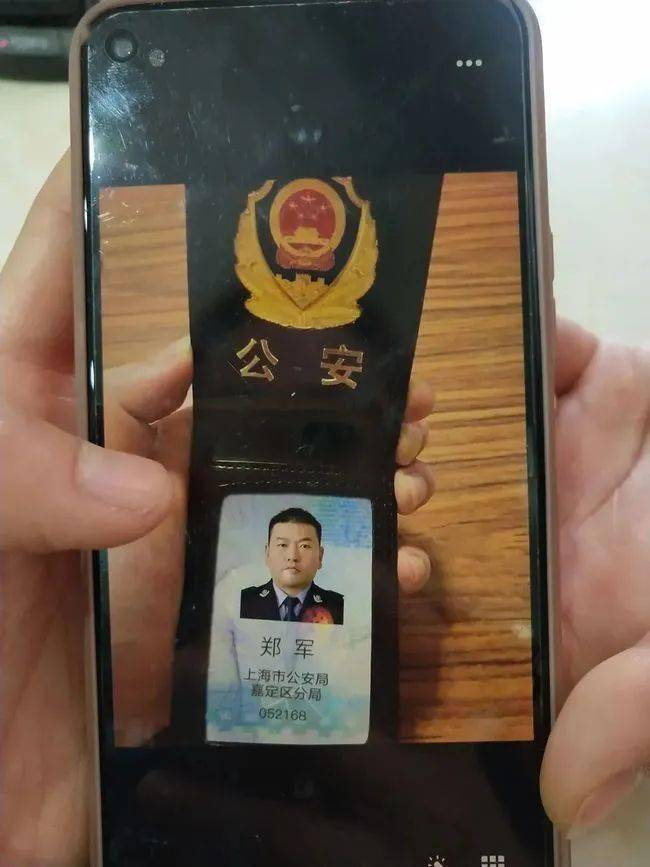 抚州上海医保卡套现(上海医保套现中介)