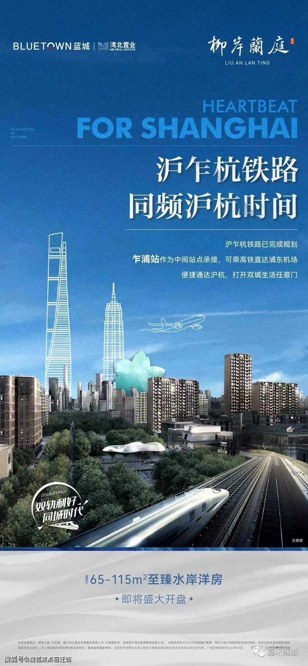 抚州24小时套医保卡(24小时套医保卡提取流程详解)