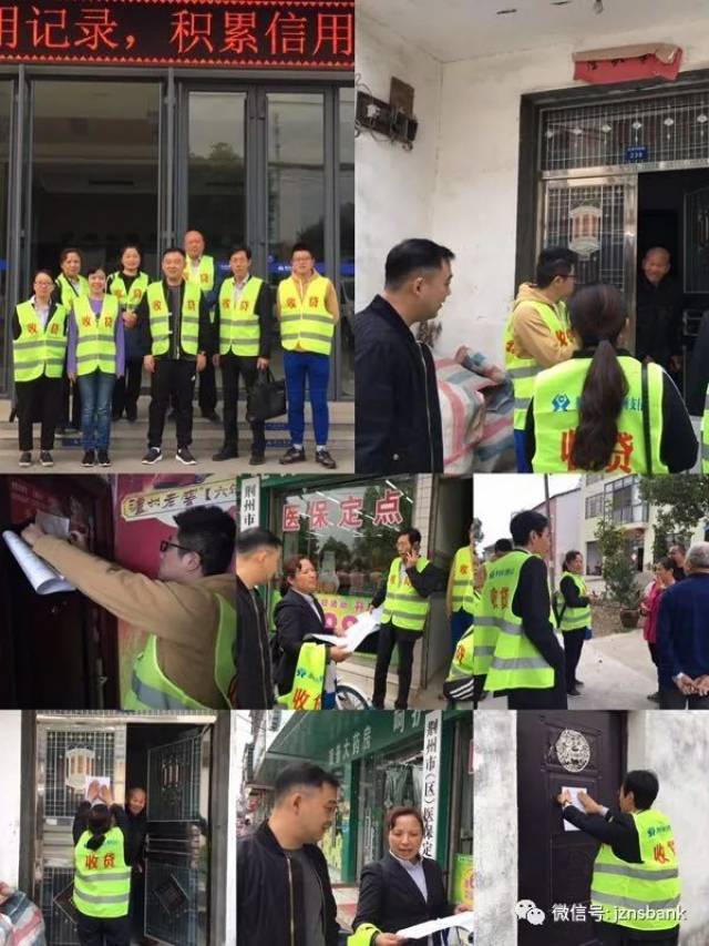 抚州24小时医保取现回收商家(24小时医保取现回收商家微信)