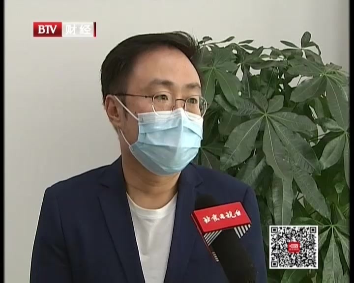 抚州医保提取中介(北京医保提取中介机构)