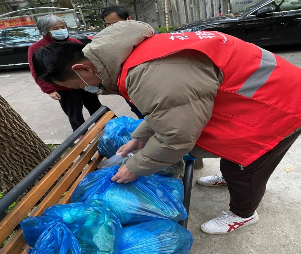 抚州24小时高价回收医保小额(医保小额提取代办600以内)