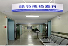 抚州西安24小时套医保卡(西安医保卡套取现金电话)