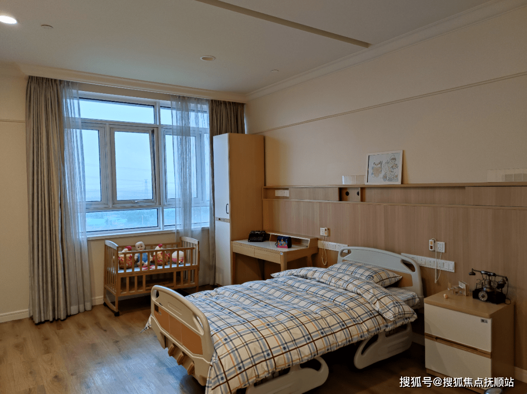 抚州24小时套医保卡(24小时套医保卡回收)