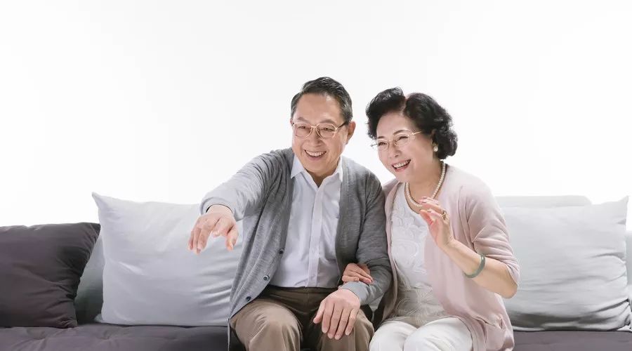 抚州医保提取24小时中介(医保取现中介)