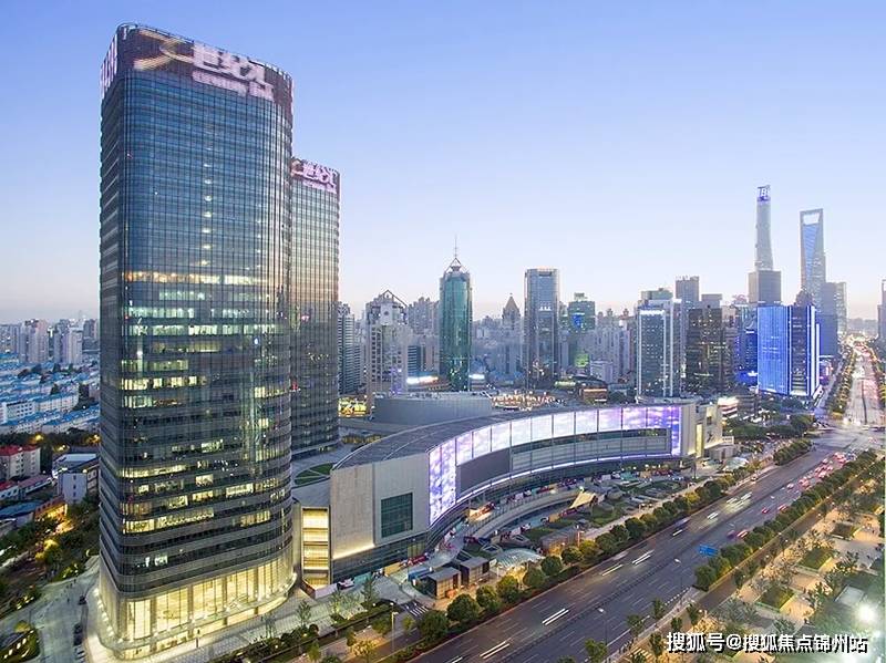 抚州医保提取24小时中介(医保取现中介微信)