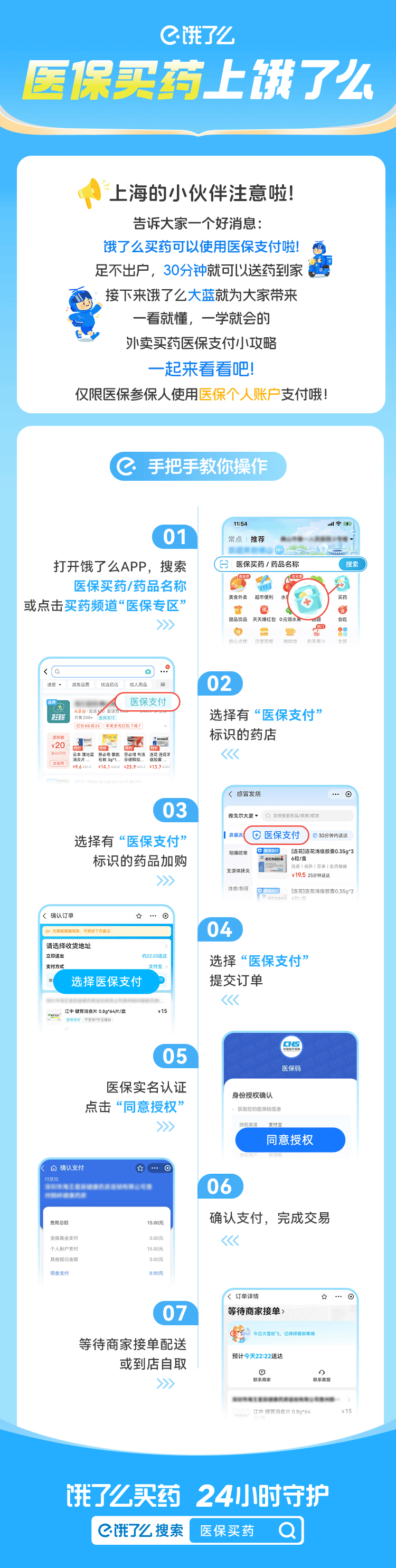 抚州上海医保提取平台(上海医疗保险提取)