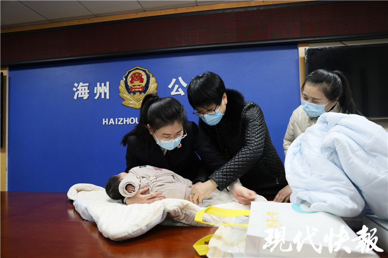 抚州24小时套医保卡回收联系方式(医保卡钱套现回收)