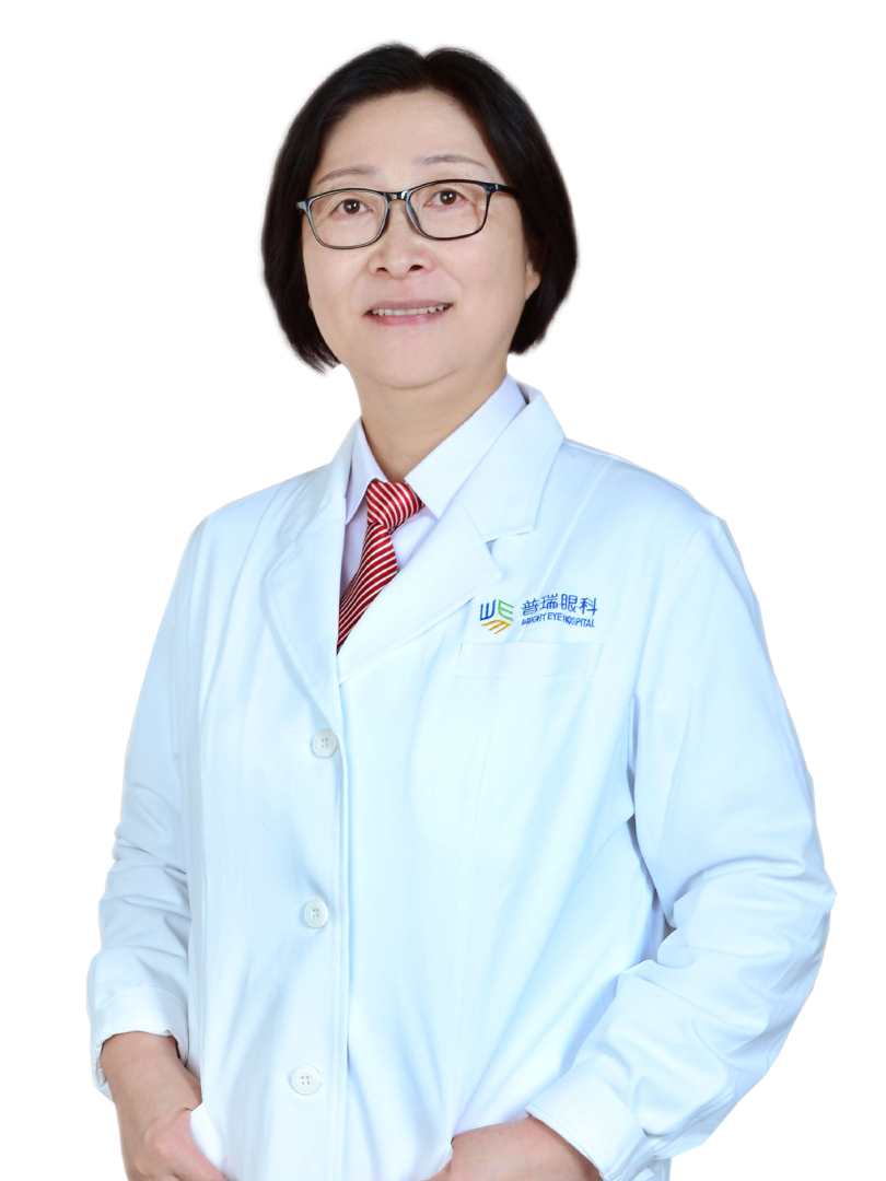 抚州重庆医保套现联系方法(重庆医保套现联系方法最新)