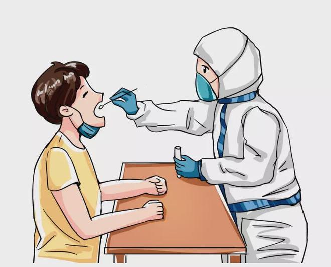 抚州24小时套医保卡(急用钱24小时套医保卡)