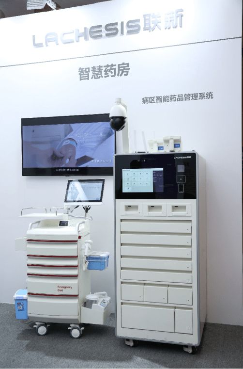 抚州24小时高价回收医保小额(去药店直接说套医保卡)