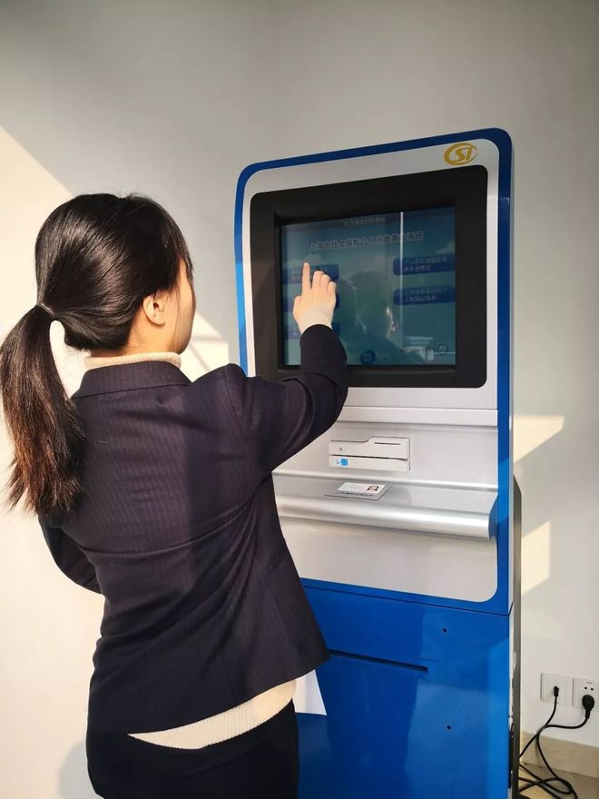 抚州24小时套医保卡回收(24小时套医保卡回收什么意思)