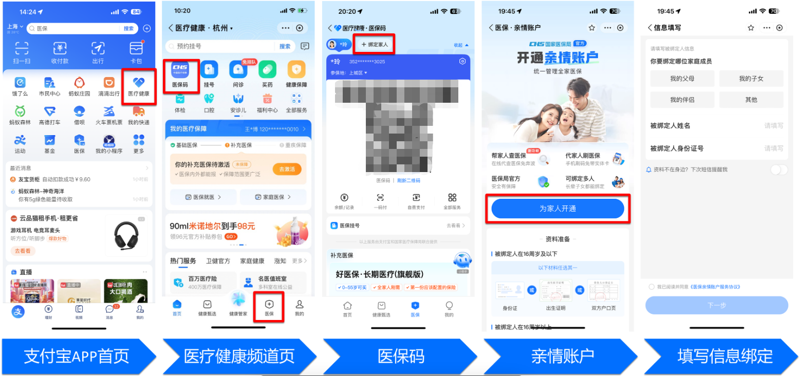 抚州全国医保卡变现平台(021医保卡变现)