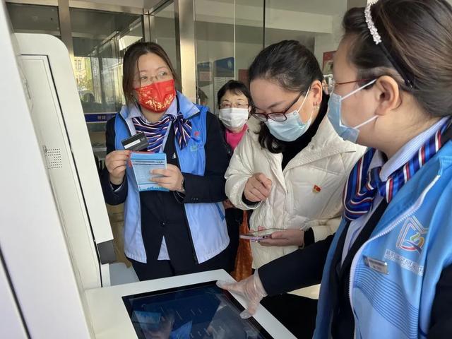 抚州24小时高价回收医保(24小时高价回收医保武汉)