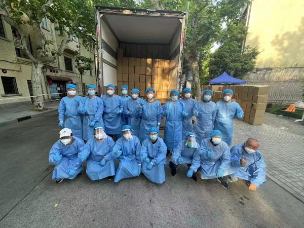 抚州24小时医保取现回收(24小时医保取现回收商家)