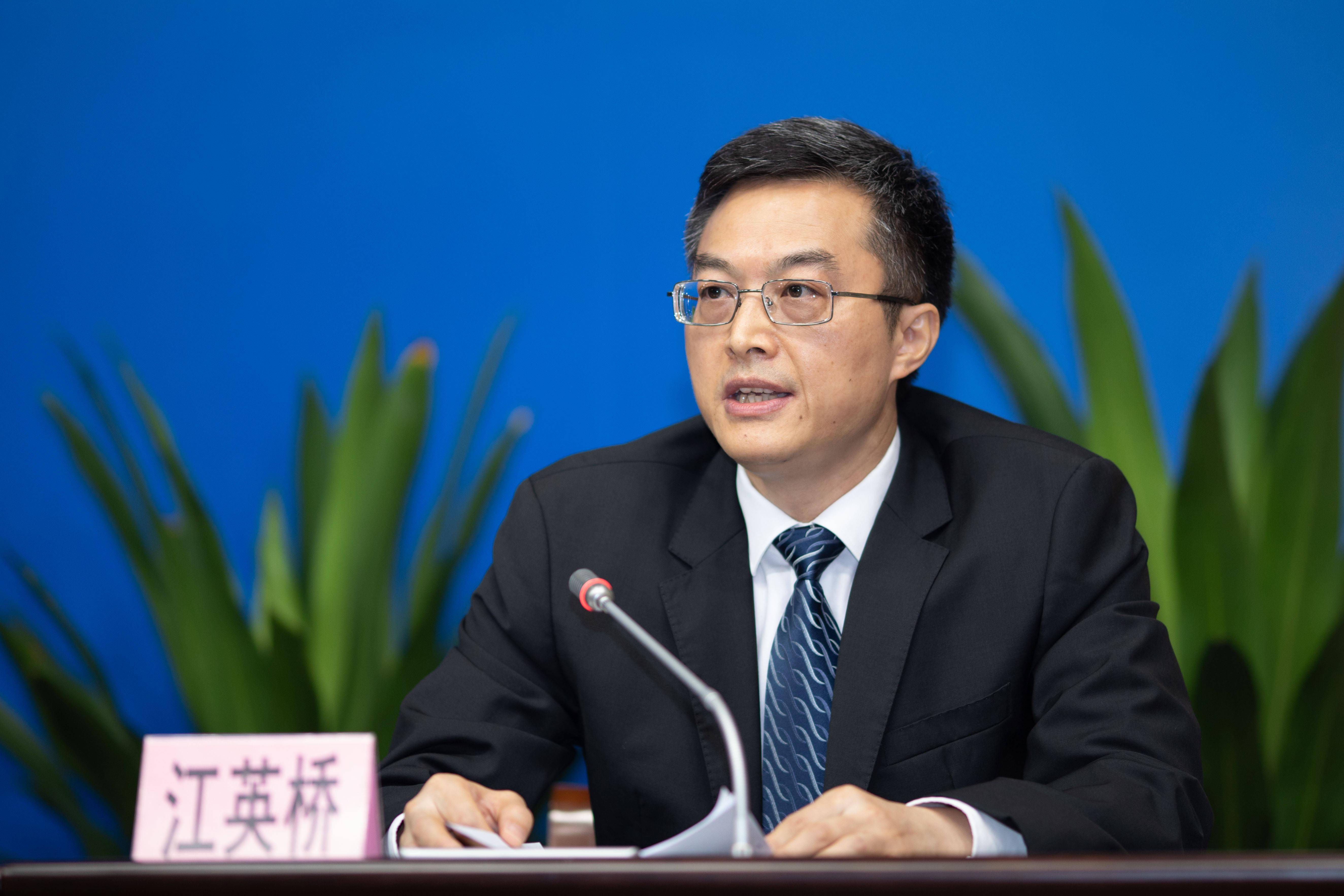 抚州广州24小时套医保卡(广州哪里可以套社保卡)