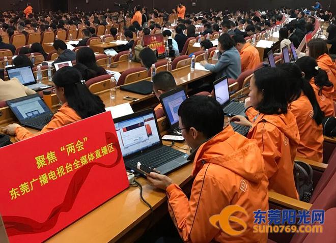 抚州医保套现联系方式小额(医保套现是什么意思)