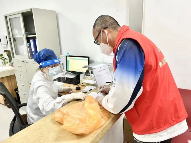 抚州24小时高价回收医保(24小时高价回收医保医保套出)