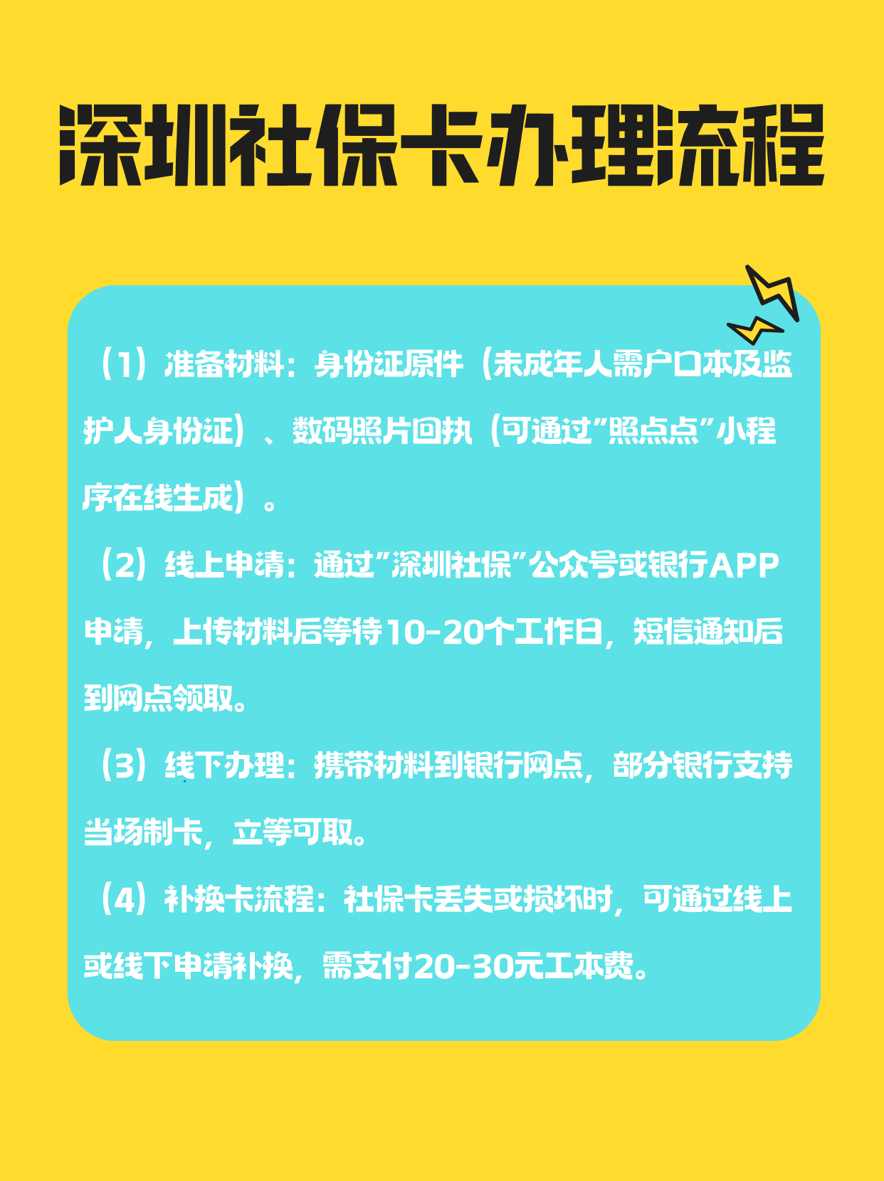 抚州社保医保可以提取吗(社保医保可以提取吗怎么查)