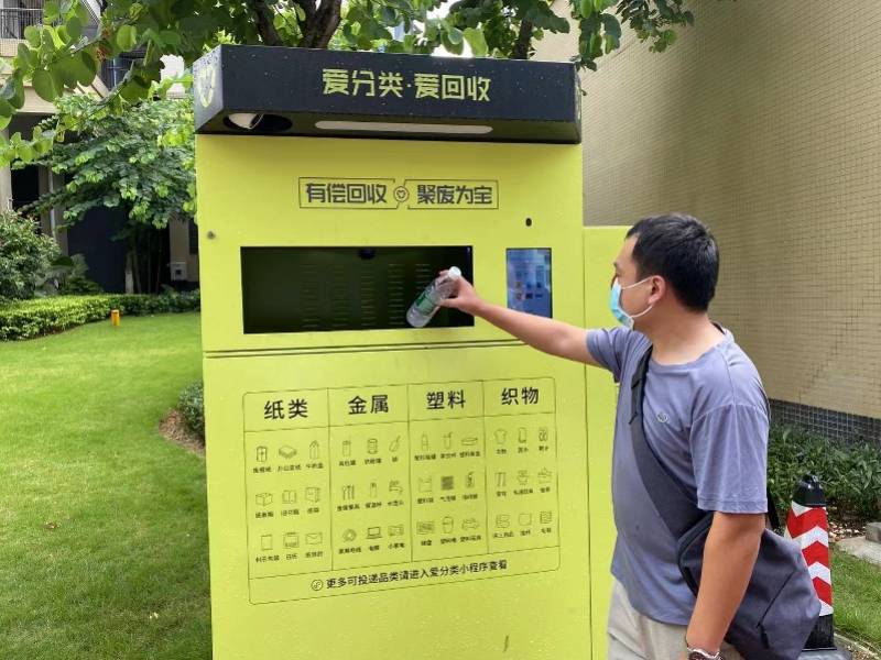 抚州全国医保取现回收商家(医保取现回收商家微信)