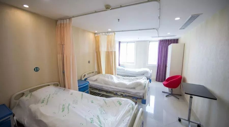 抚州医保24小时提取中介(急用钱24小时套医保卡)