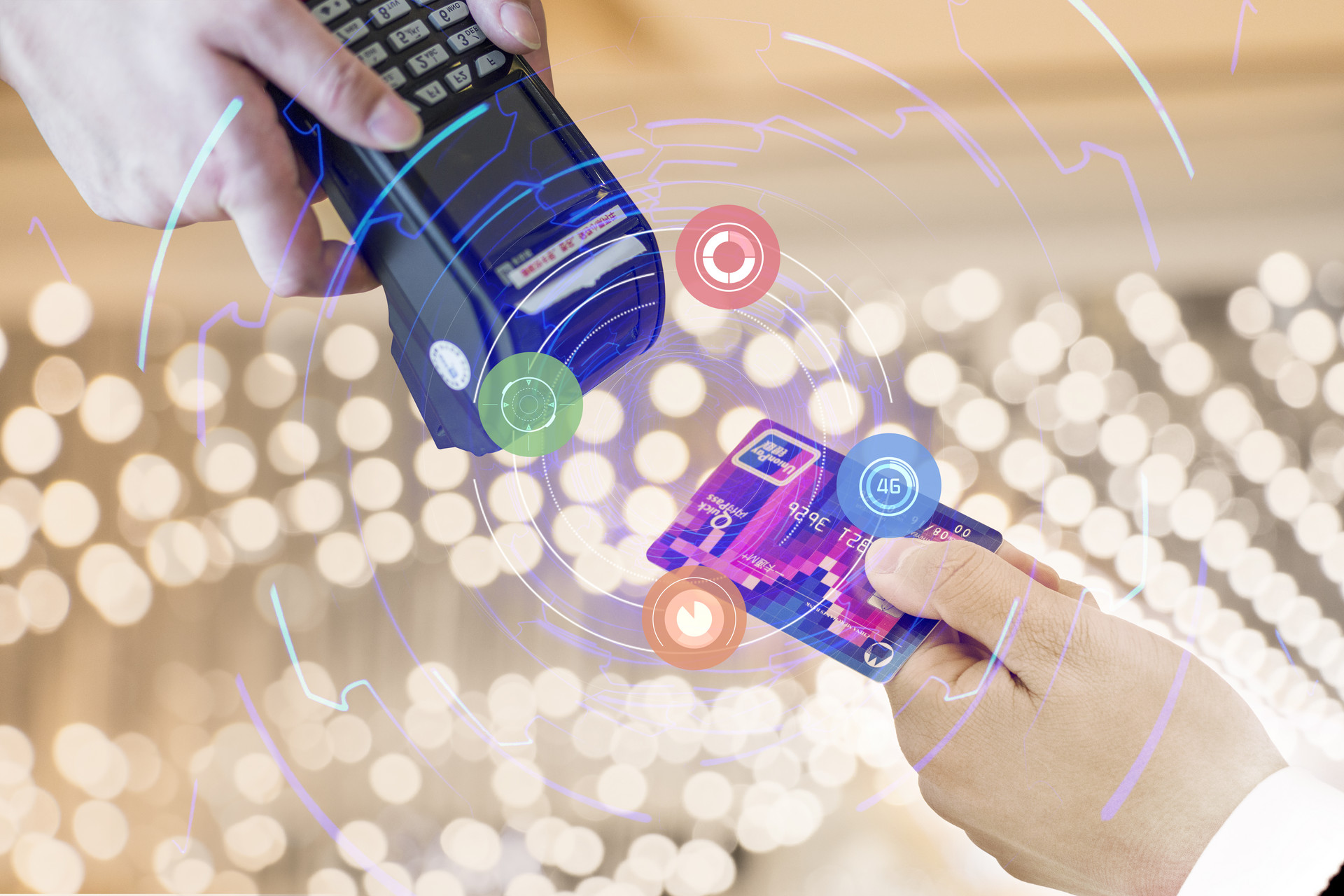 抚州医保卡如何网上套现(医保卡网上套现平台)