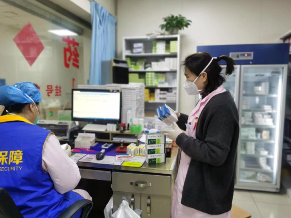 抚州24小时套医保卡回收(24小时套医保卡回收多少钱)