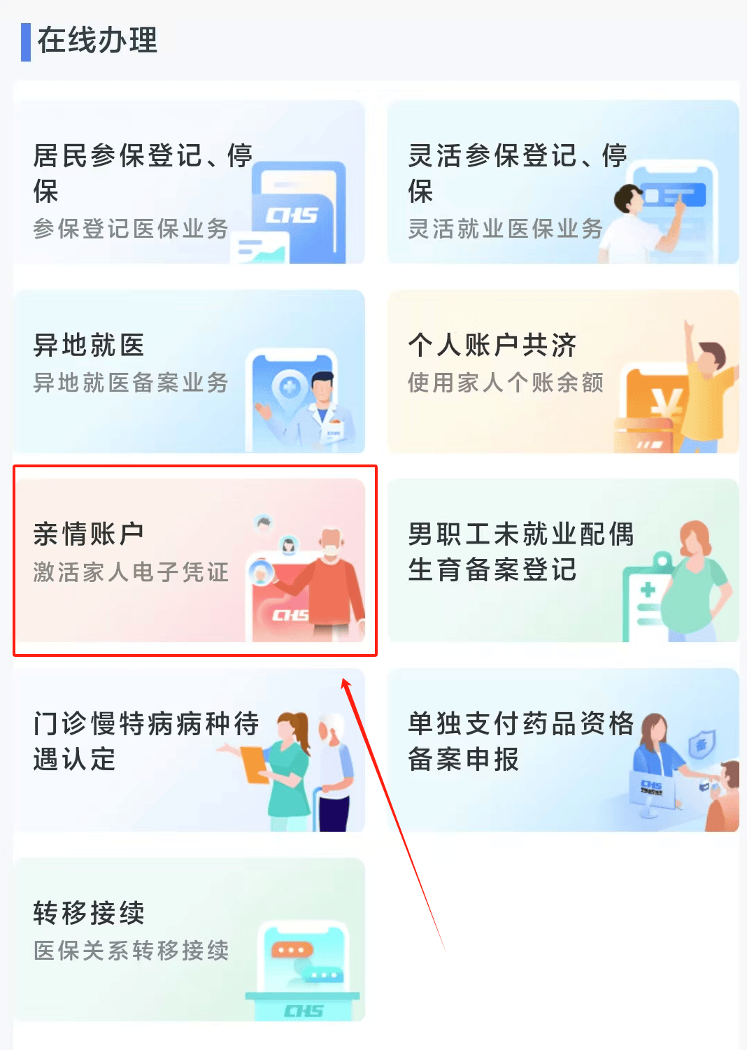 抚州医保24小时微信中介代取代办(微信医保怎么代办)