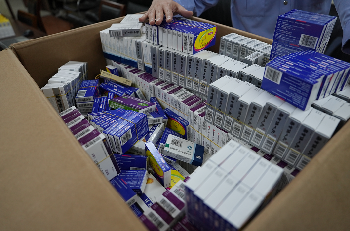 抚州200元小额医保回收(300以内医保提取微信)